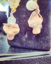 Load image into Gallery viewer, Lions gate magic mushrooms