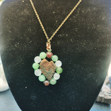 Load image into Gallery viewer, Healing heart