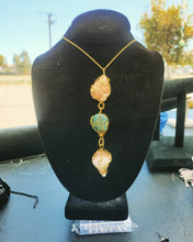 Load image into Gallery viewer, Self empowerment