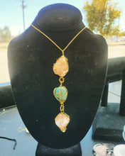 Load image into Gallery viewer, Self empowerment