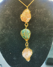 Load image into Gallery viewer, Self empowerment