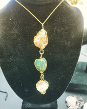 Load image into Gallery viewer, Self empowerment