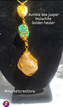 Load image into Gallery viewer, Solar power