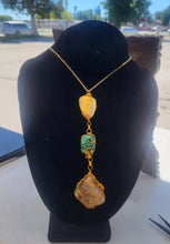 Load image into Gallery viewer, Solar power