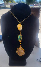 Load image into Gallery viewer, Solar power