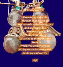 Load image into Gallery viewer, Devine clarity