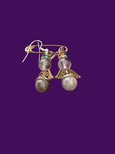 Load image into Gallery viewer, Devine clarity