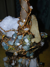 Load image into Gallery viewer, Rainbow ET