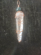 Load image into Gallery viewer, Infinite ♾️ connection