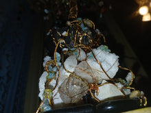 Load image into Gallery viewer, Rainbow ET