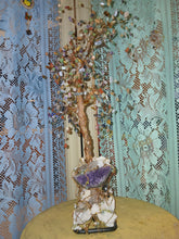 Load image into Gallery viewer, Rainbow ET