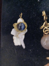 Load image into Gallery viewer, Ancestral spine