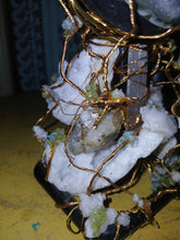 Load image into Gallery viewer, Rainbow ET