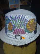 Load image into Gallery viewer, Transformative moths