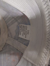 Load image into Gallery viewer, Ancestral wisdom