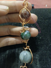 Load image into Gallery viewer, Creative transformation