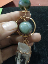 Load image into Gallery viewer, Creative transformation