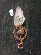 Load image into Gallery viewer, Eternal knots