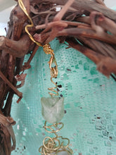 Load image into Gallery viewer, Springs mountain portal