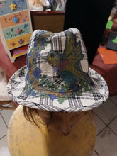 Load image into Gallery viewer, Ancestral wisdom