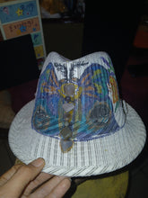 Load image into Gallery viewer, Transformative moths