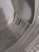 Load image into Gallery viewer, Transformative moths