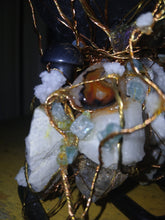 Load image into Gallery viewer, Rainbow ET