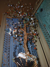 Load image into Gallery viewer, Rainbow ET