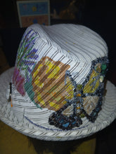 Load image into Gallery viewer, Transformative moths