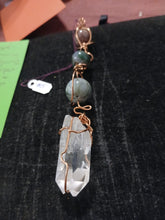 Load image into Gallery viewer, Creative transformation