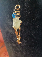 Load image into Gallery viewer, Springs unconditional love