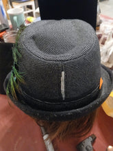 Load image into Gallery viewer, Rooted abundance