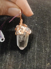 Load image into Gallery viewer, Winding roads