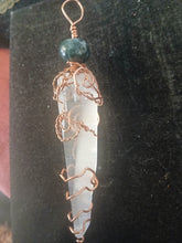 Load image into Gallery viewer, Infinite ♾️ connection