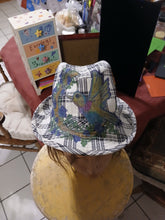 Load image into Gallery viewer, Ancestral wisdom