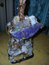 Load image into Gallery viewer, Rainbow ET