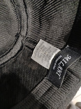 Load image into Gallery viewer, Rooted abundance