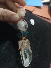 Load image into Gallery viewer, Self discovery