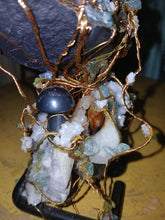 Load image into Gallery viewer, Rainbow ET