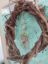 Load image into Gallery viewer, Springs mountain portal