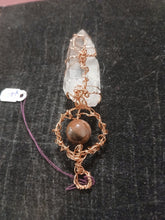 Load image into Gallery viewer, Eternal knots