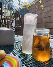 Load image into Gallery viewer, Fundraiser for school and living expenses!