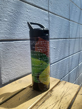 Load image into Gallery viewer, Fundraiser for school and living expenses