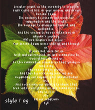 Load image into Gallery viewer, Fundraiser for school and living expenses