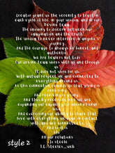 Load image into Gallery viewer, Fundraiser for school and living expenses