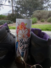 Load image into Gallery viewer, Fundraiser for school and living expenses!