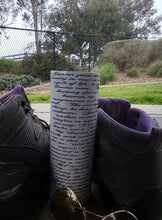 Load image into Gallery viewer, Fundraiser for school and living expenses!