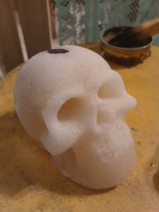 Sugar sulls