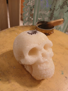 Sugar sulls