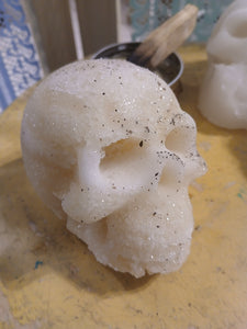 Sugar sulls